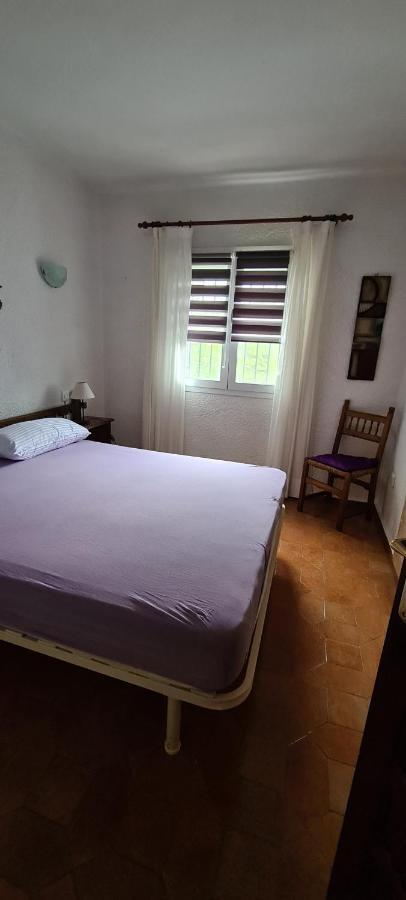 Maison Nathalia *
